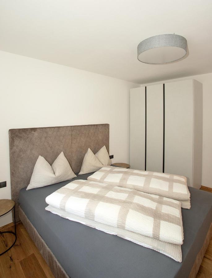Apartments Vorhoefe Morter Экстерьер фото