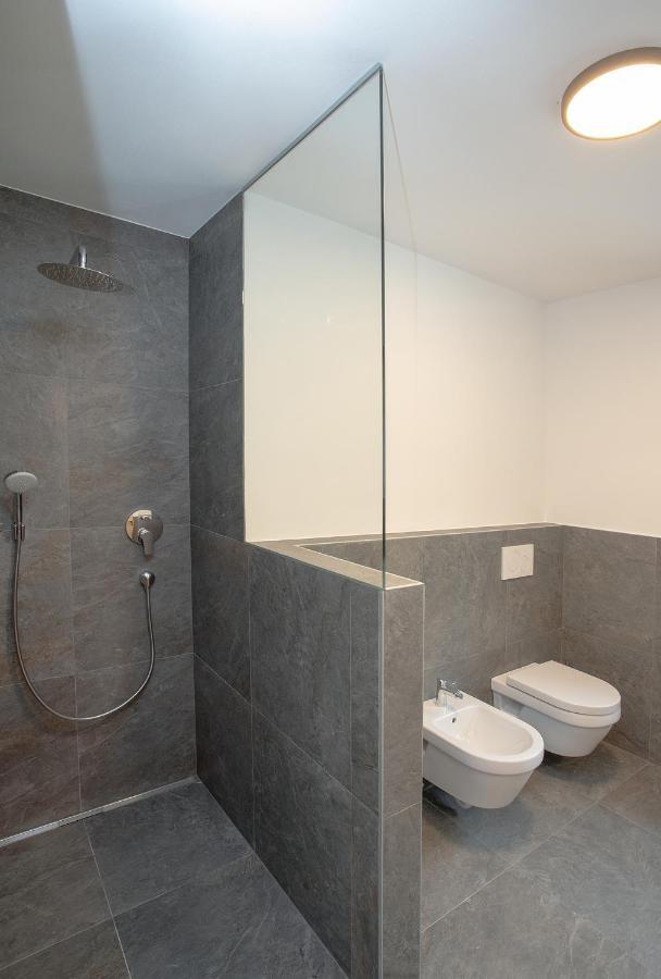 Apartments Vorhoefe Morter Экстерьер фото