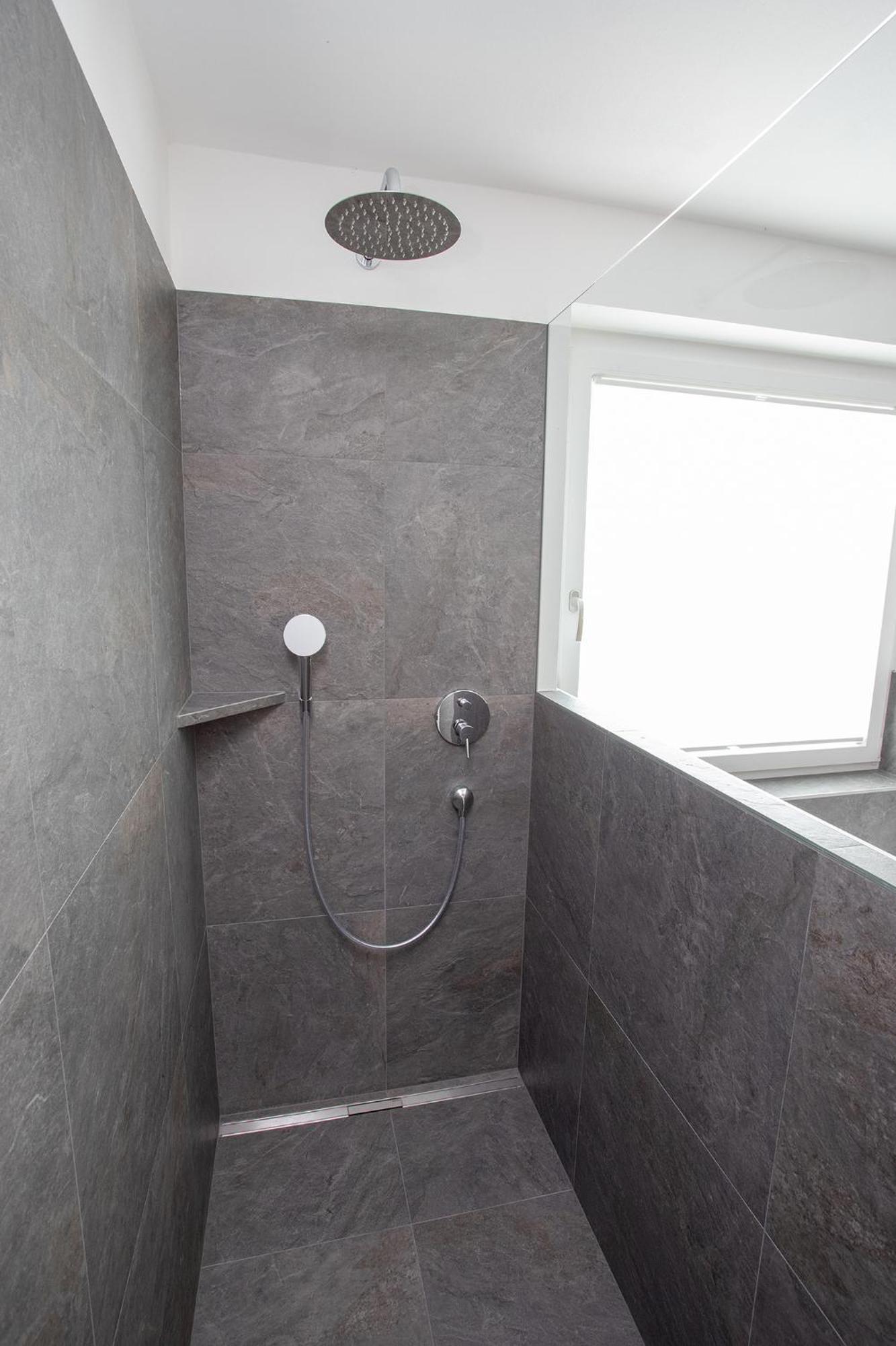 Apartments Vorhoefe Morter Экстерьер фото